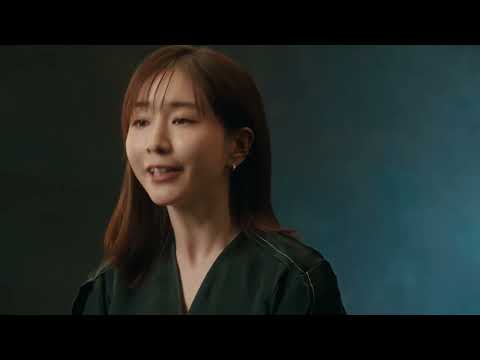 WEBCM | au PAY カード（15秒①）