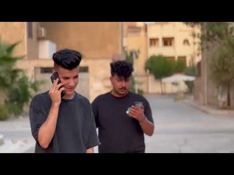 "احذر عدوك مرة وصاحبك ألف مرة... قصة خيانة تهز القلب💔!"