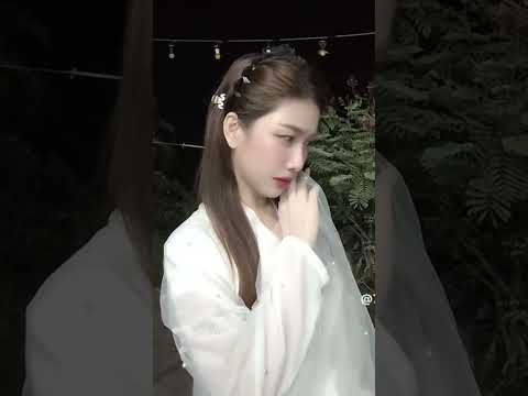 ANH MUỐN GÌ CHÉN MUỘI À 🤣