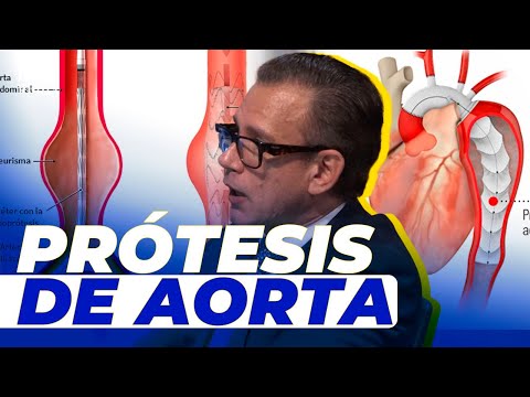 Dr. Andrés Marín: “Estamos siendo atractivos para las aseguradoras en Estados Unidos”