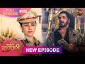 Pati Brahmachari  Full Episode 352  2 July 2026  Full HD #Newepisode  Dangal TV