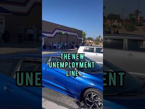 EVERYONES UNEMPLOYED THESE DAYS! #thrifting #ebayseller #ebay #ladyarbitrage #thrifthaul #toys