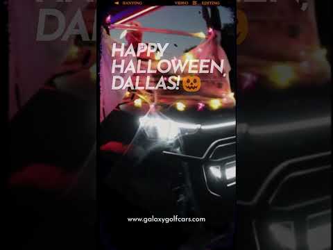 Happy Halloween #shorts