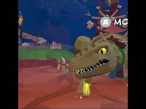 UG Ride wife life good #vr #ug #watch #shorts #cool #gorillatag #entry