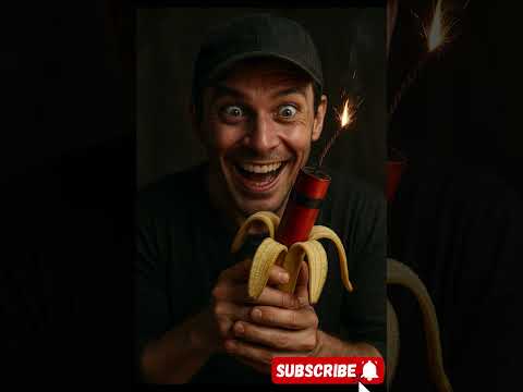 “Cute Kitten Short Story That Will Melt Your Heart | Moral Story”