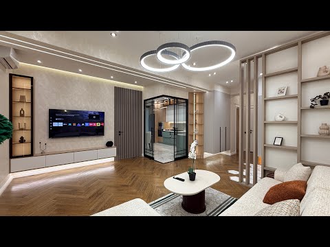 ❗ƏLA təmirli + ƏŞYALI❗ 👉İNQİLABDA 3 otaqlı mənzil || TİBB universitetinin yanı 📞0993469696