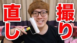動画サムネイル