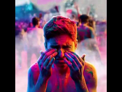 इस बार होली में ये गलती बिल्कुल मत करना | Never Make This Mistakes In Holi | #shorts