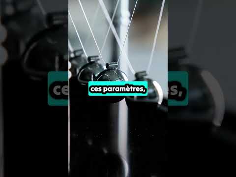 Qui est responsable de l'univers ? #5