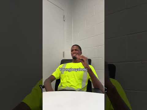 Youngboyaholic #contentcreator #groupcontent #creativecontentcreator #nbayoungboy #musicgenre