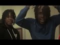 INDIAN LOVE SOSA CHIEF KEEF (by @DripReport) by Devilfoot - Tuna