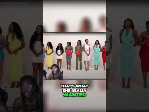 CEO's Attention: Why Did They Pop Their Balloons? #viral #funny #reaction #love