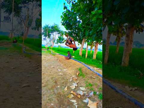 #Rohit flipper old and new song 😱😱 trending song