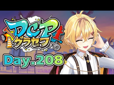thumbnail_YWzSXmxmDQE