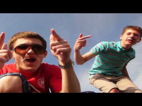 Video: kylantys talentai - 