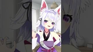 【MMD】Dame Un Grrr 踊ってみた【アルバ/Vtuber】#shorts #vtuber #踊ってみた