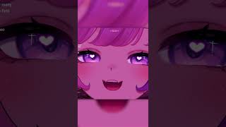 I Finally Made Connor Agree!