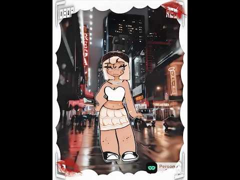 For @LuvlyEverly 💋