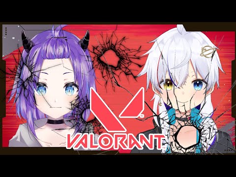thumbnail_YX9Y4mmDrjo