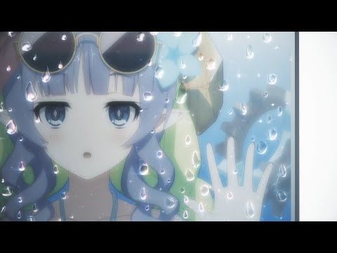 【プリンセスコネクト！Re:Dive】Re:collection【2024年7月イベントED】