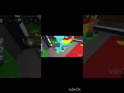 ٣٠ أكتوبر ٢٠٢٥