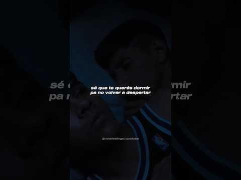 milo j - niño #letra #miloj