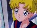 AnimeFanGirl99