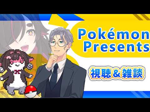 thumbnail_YXExJde2bOM