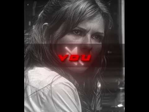 "YOU" - The Bully Maguire Edit | Slava Funk (Slowed & Reverb)