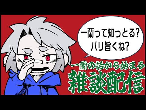 thumbnail_YXHMxPTOdOo