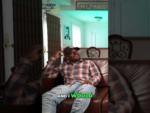 The Art of Baking: From Classic Bread to Artisan Pastries