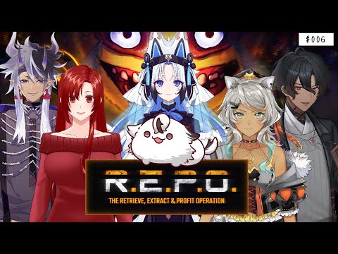 thumbnail_YXM1ZhK8QAg