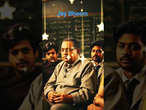 hamare gaon ke charcha fashion chhai Ho dekh liya kuchh dinon mein vahi brand ka hai vah