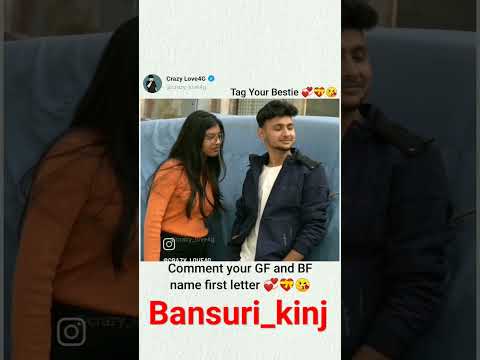 👄🫦🫦👄🫦👄👄🫦