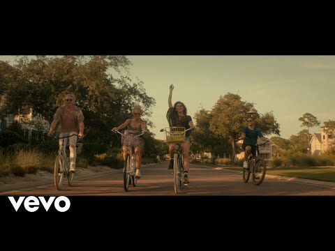 Little Big Town - Summer Fever