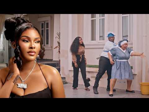 ANNAN TOOSWEET VOUS FERA RIRE ET VOUS FAIRE PISSER DEDANS APRÈS L'AVOIR REGARDÉ