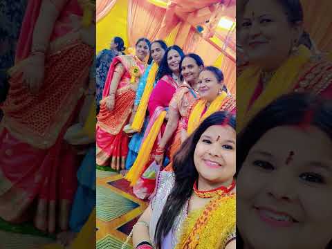 #ytshortsbhagwat #viral video