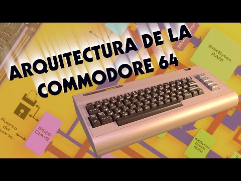 Retrocomputacion