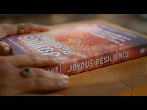 Joyous Resilience Trailer