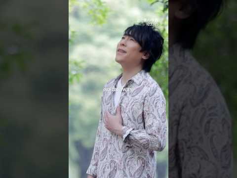 #ZERO ニューシングル「#一葉の写真 」好評配信中！テイチク移籍第1弾となる今回の楽曲はZEROの歌唱力を活かしたバラード🎼✨ぜひ関連動画のMVからもお楽しみください！