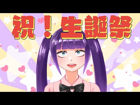 thumbnail_YXacl9nnBok