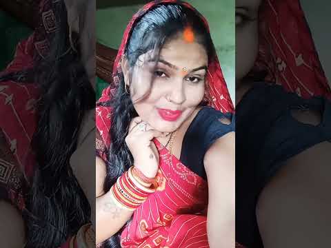 बलमुआ हो तोहरे से प्यार हो गेल 😘😘😘😘 #bhojpuri ❤️❤️