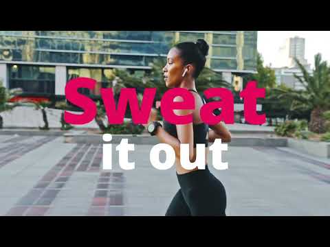 Don’t live life at full price. Get active in style with Vitality.