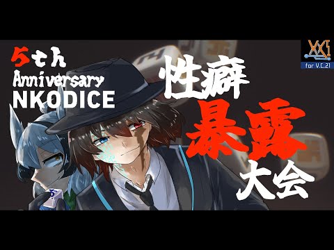 thumbnail_YXhBZ2X45oQ