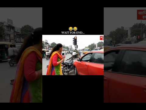 ai editing 😄 cortoon repoter #funyy #comedy #xxx