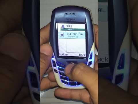 Đi tìm jav trong quả trứng #smartphone