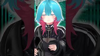 『コネクト』