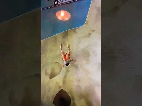 I believe I can fly #music #memes #song #foryou #skate #skatememes #skatetricks #magicskate