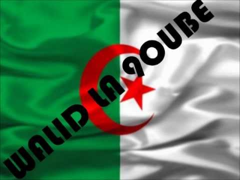 TÉLÉCHARGER AISSA EL DJERMOUNI AISSA EL DJERMOUNI TÉLÉCHARGER
