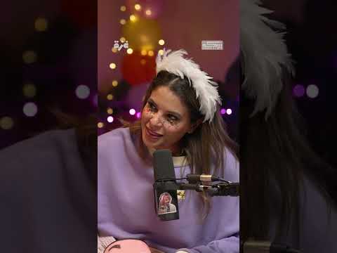 #أريكة #بيبي #طلال #شورت #shorts #trending #explore